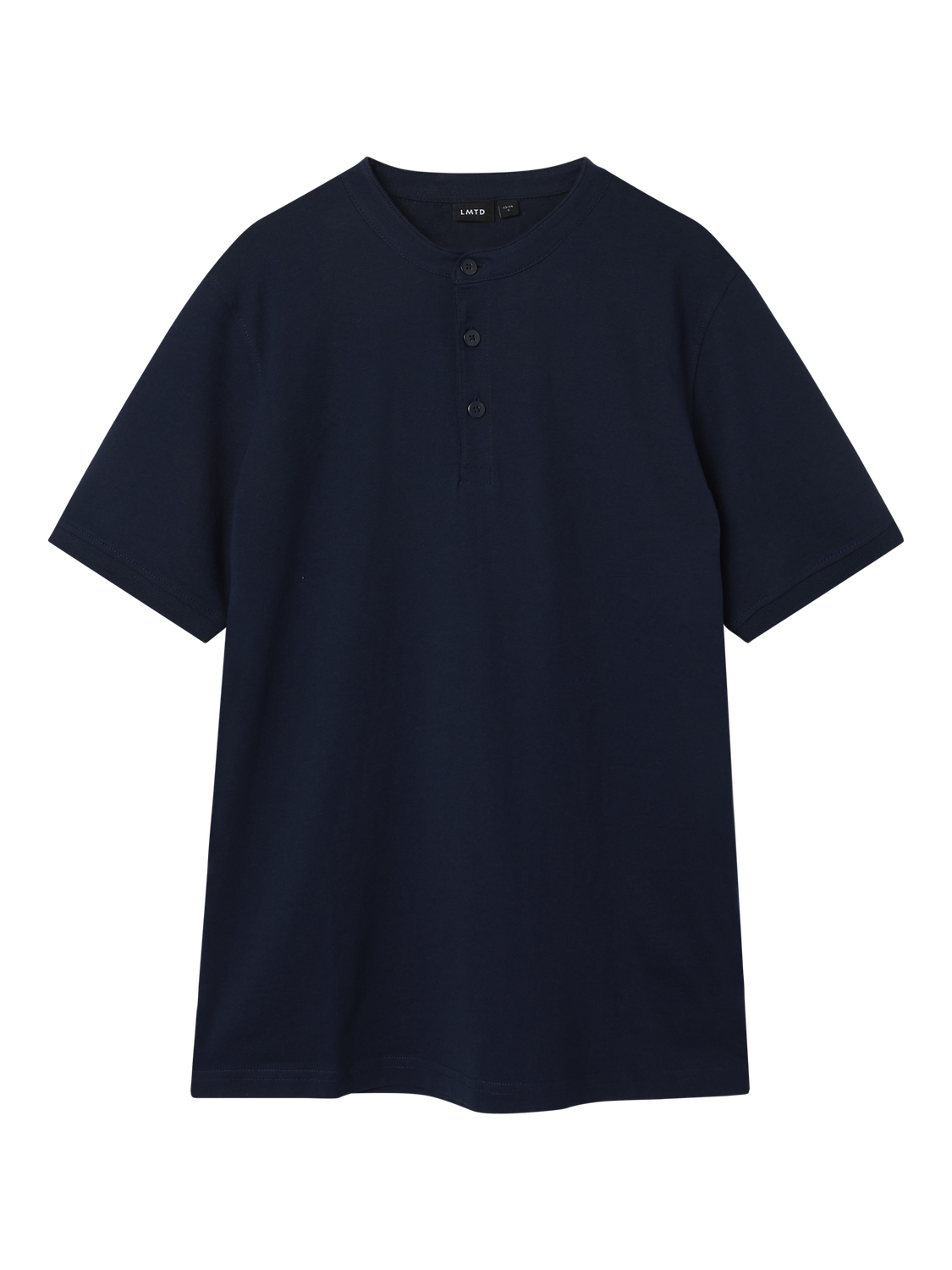 NLMFAGEN T-Shirts & Tops - Navy Blazer